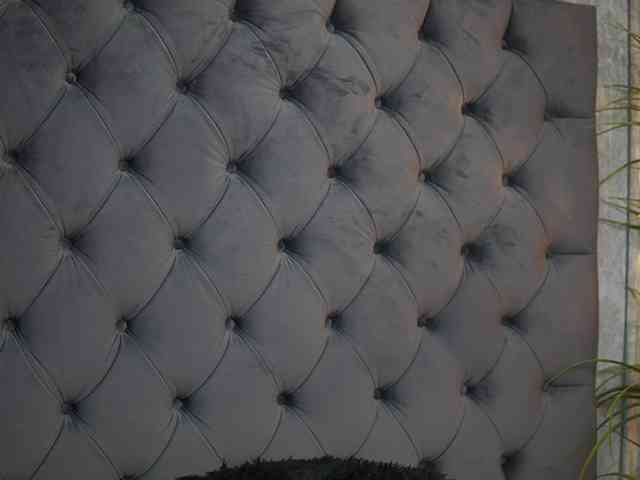 BiankaViper webcam
