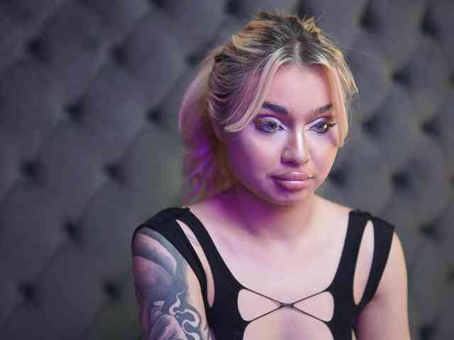BiankaViper