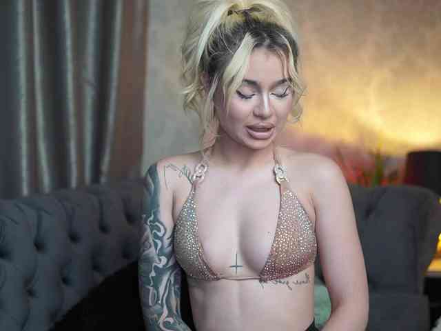 BiankaViper