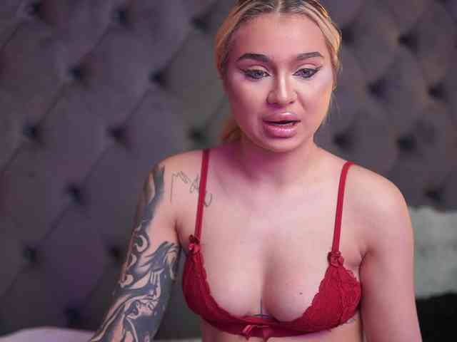 BiankaViper