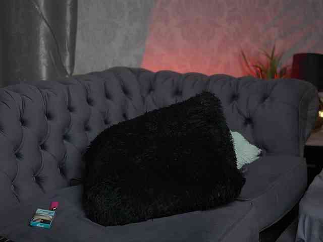 BiankaViper webcam