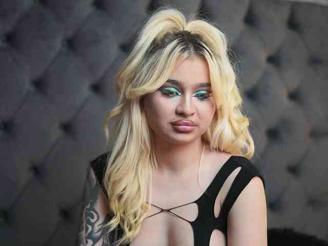 BiankaViper BiankaViper