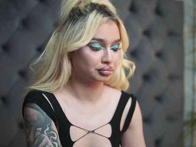 BiankaViper