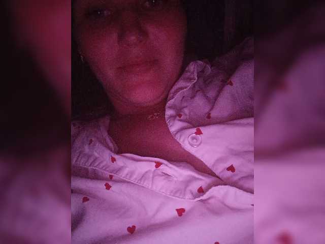 hadin232425 cam belle