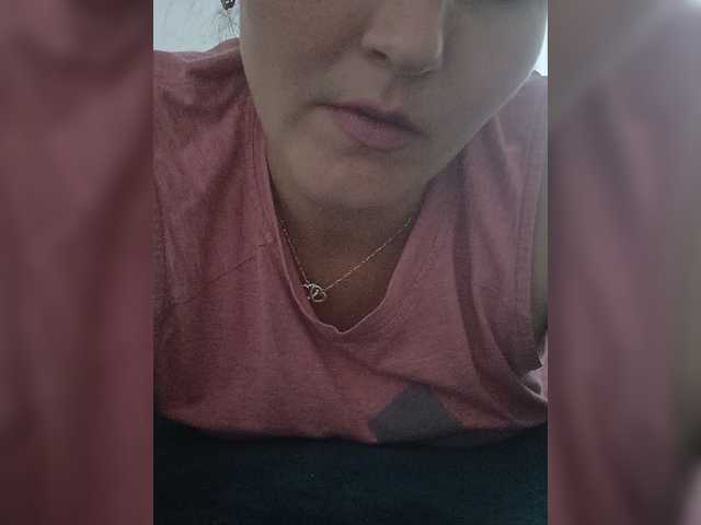 hadin232425 live sex