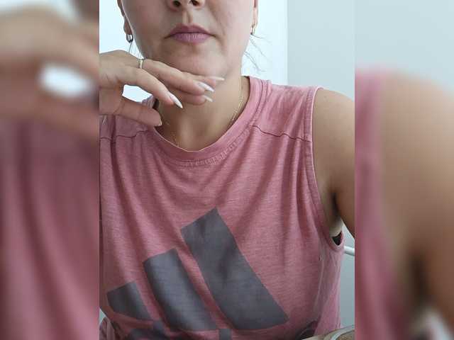 hadin232425 cam belle