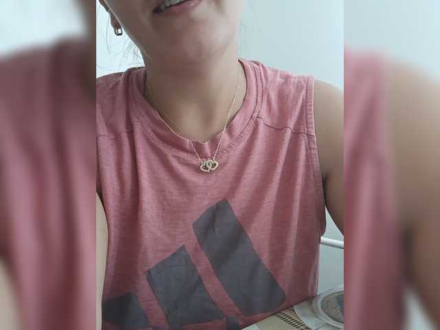 Hadin232425 live cam on BongaCams