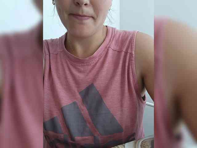 Hadin232425 webcam