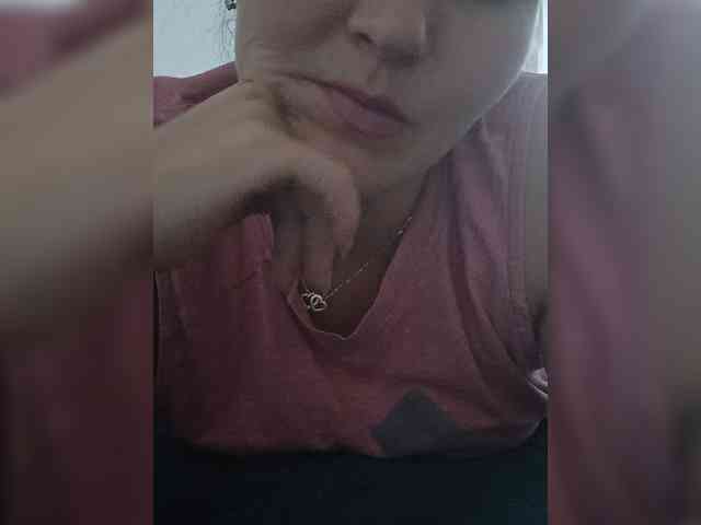 Hadin232425