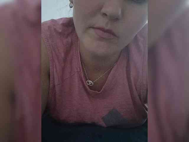 Hadin232425