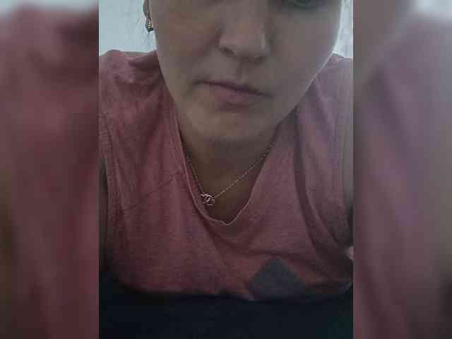 Hadin232425 webcam