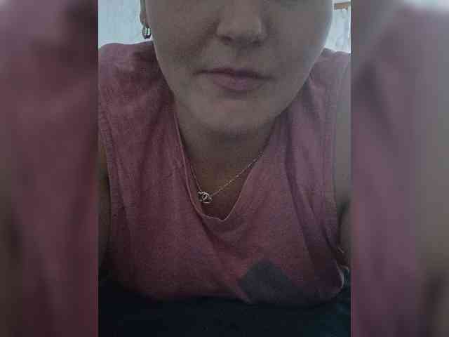 Hadin232425 webcam