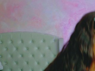anna-nobel Porn Show