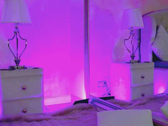 anna-nobel live webcam show