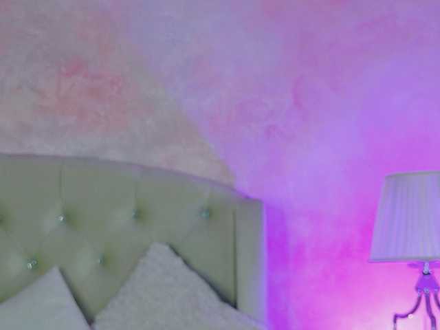 anna-nobel live cam on BongaCams