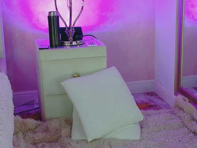 anna-nobel live cam on BongaCams