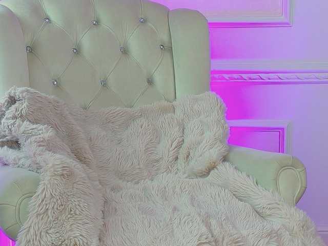 anna-nobel live cam preview