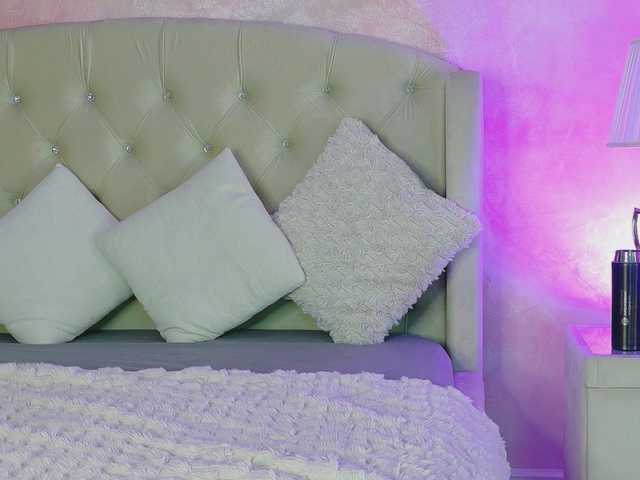 anna-nobel live cam on BongaCams