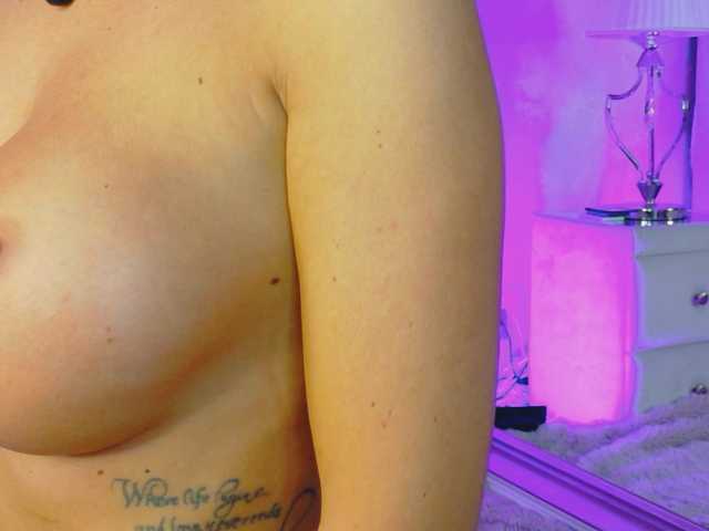 anna-nobel live cam on BongaCams