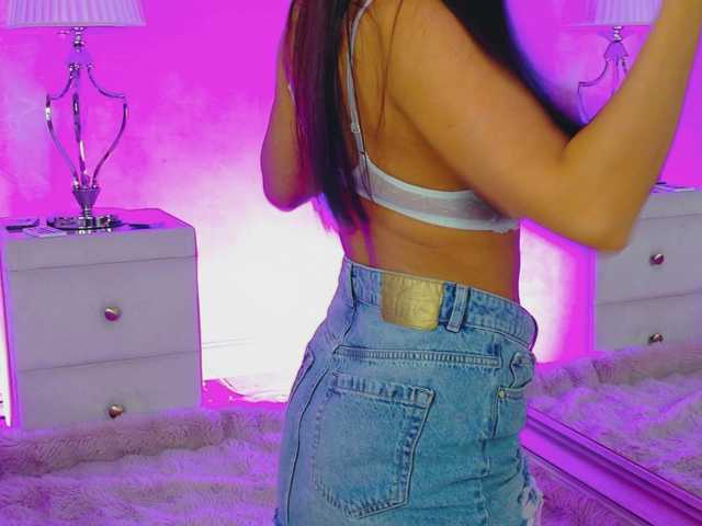 anna-nobel live cam on BongaCams