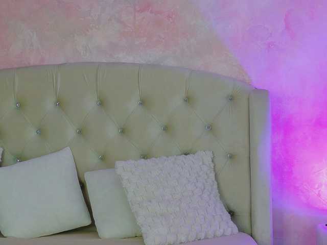 anna-nobel live cam on BongaCams