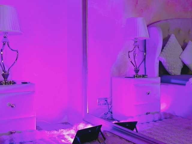anna-nobel live cam on BongaCams