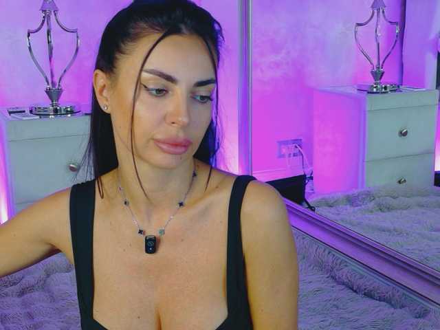 anna-nobel live cam on BongaCams