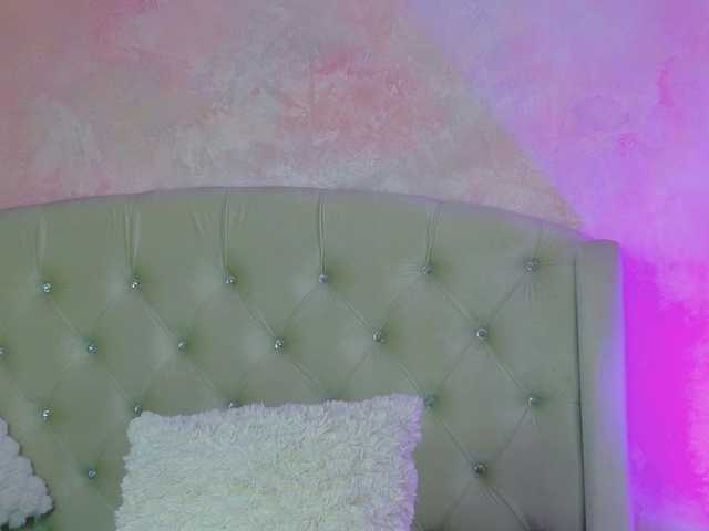 anna-nobel live cam on BongaCams