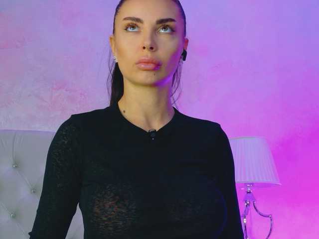 anna-nobel live cam on BongaCams