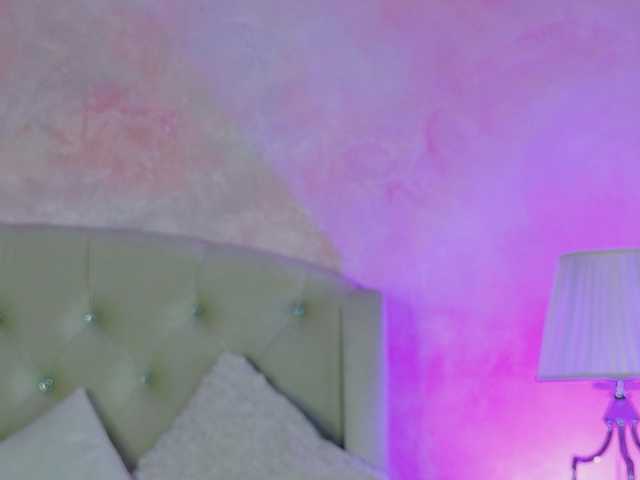 anna-nobel live cam on BongaCams