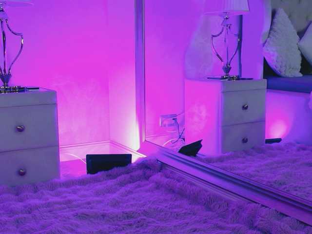 anna-nobel live cam on BongaCams