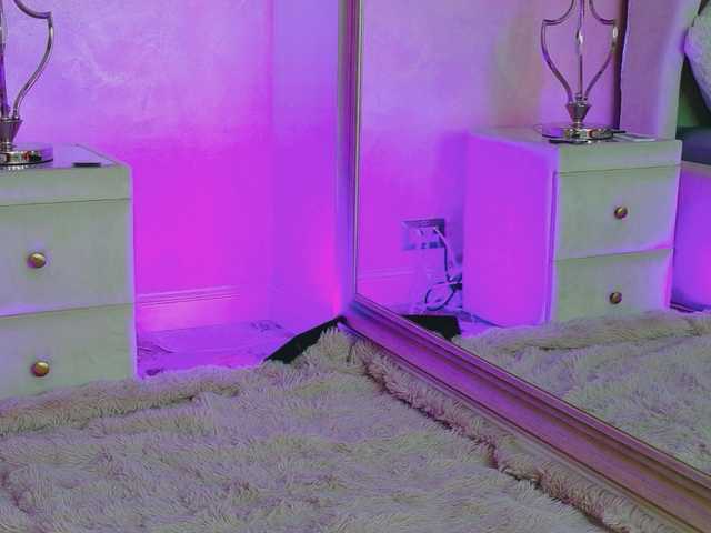 anna-nobel live cam on BongaCams