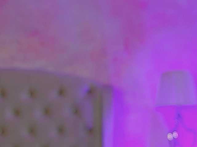 anna-nobel live webcam show