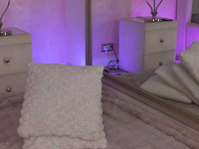 anna-nobel live cam on BongaCams