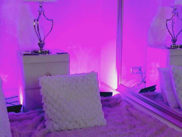 anna-nobel Cam en directo en BongaCams