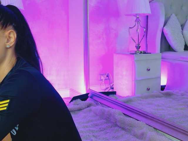 anna-nobel live cam on BongaCams