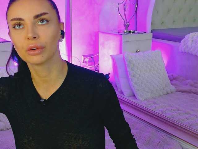 anna-nobel live cam on BongaCams