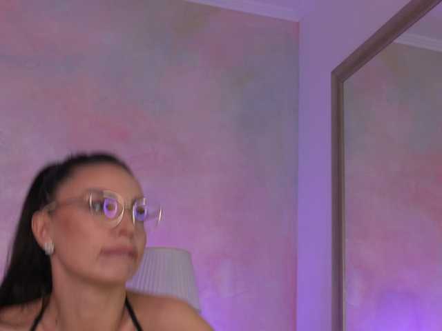anna-nobel, live now on BongaCams