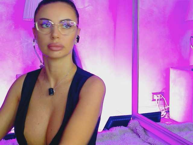 anna-nobel live cam on BongaCams