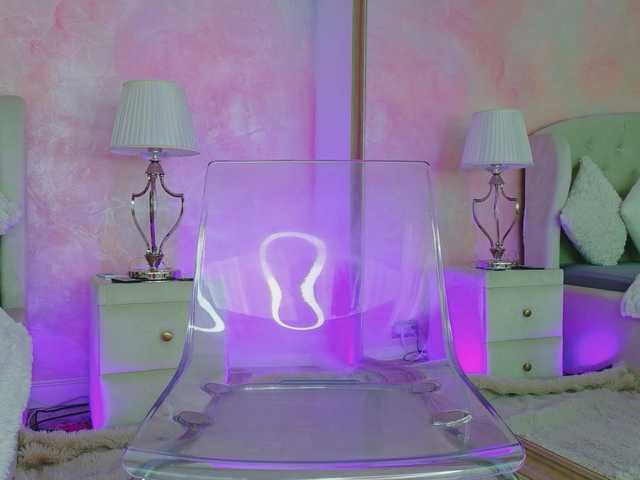 anna-nobel live cam preview