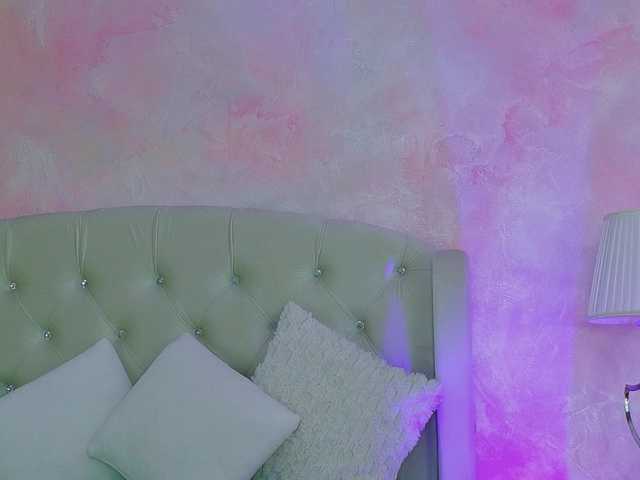 anna-nobel live cam on BongaCams