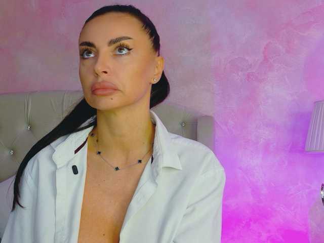 anna-nobel