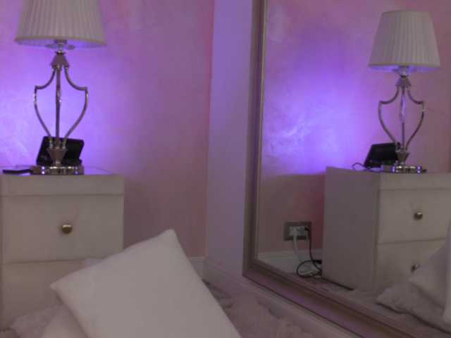 anna-nobel live cam on BongaCams