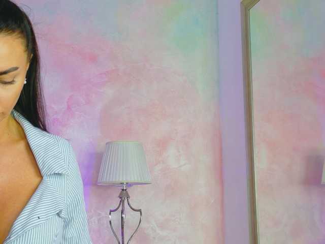 anna-nobel preview