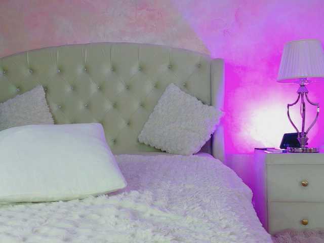 anna-nobel live cam on BongaCams