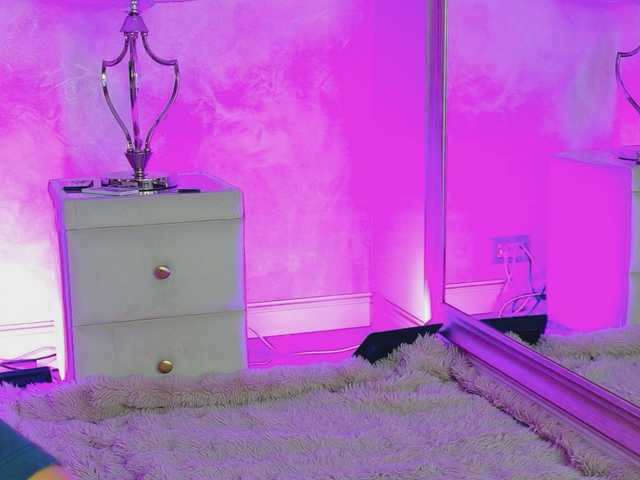 anna-nobel live cam on BongaCams