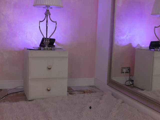 anna-nobel, live now on BongaCams