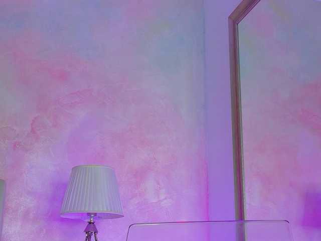 anna-nobel live cam on BongaCams