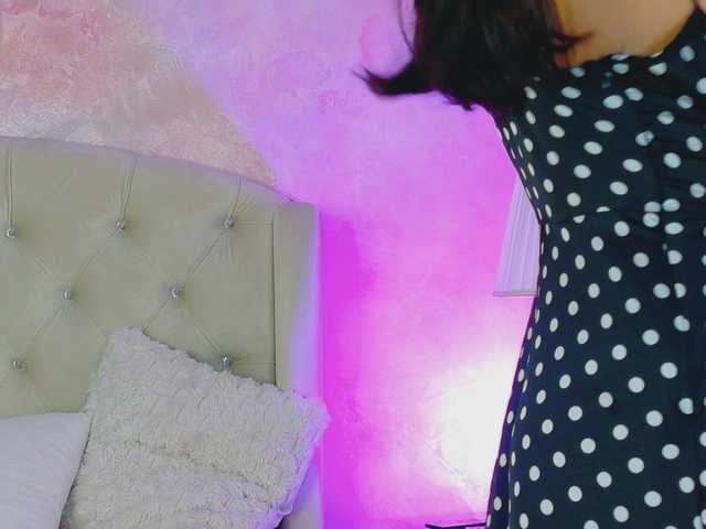 anna-nobel cam belle