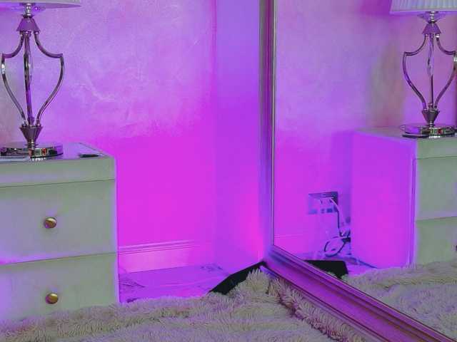 anna-nobel live cam on BongaCams